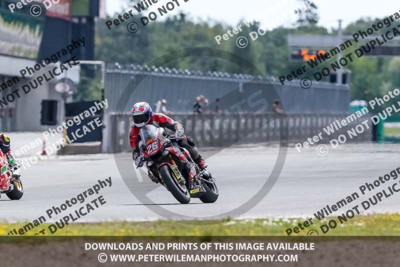 15 to 17th july 2013;Brno;event digital images;motorbikes;no limits;peter wileman photography;trackday;trackday digital images